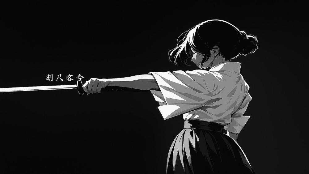 Profile background