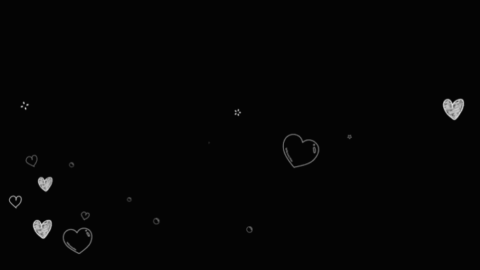 Profile background