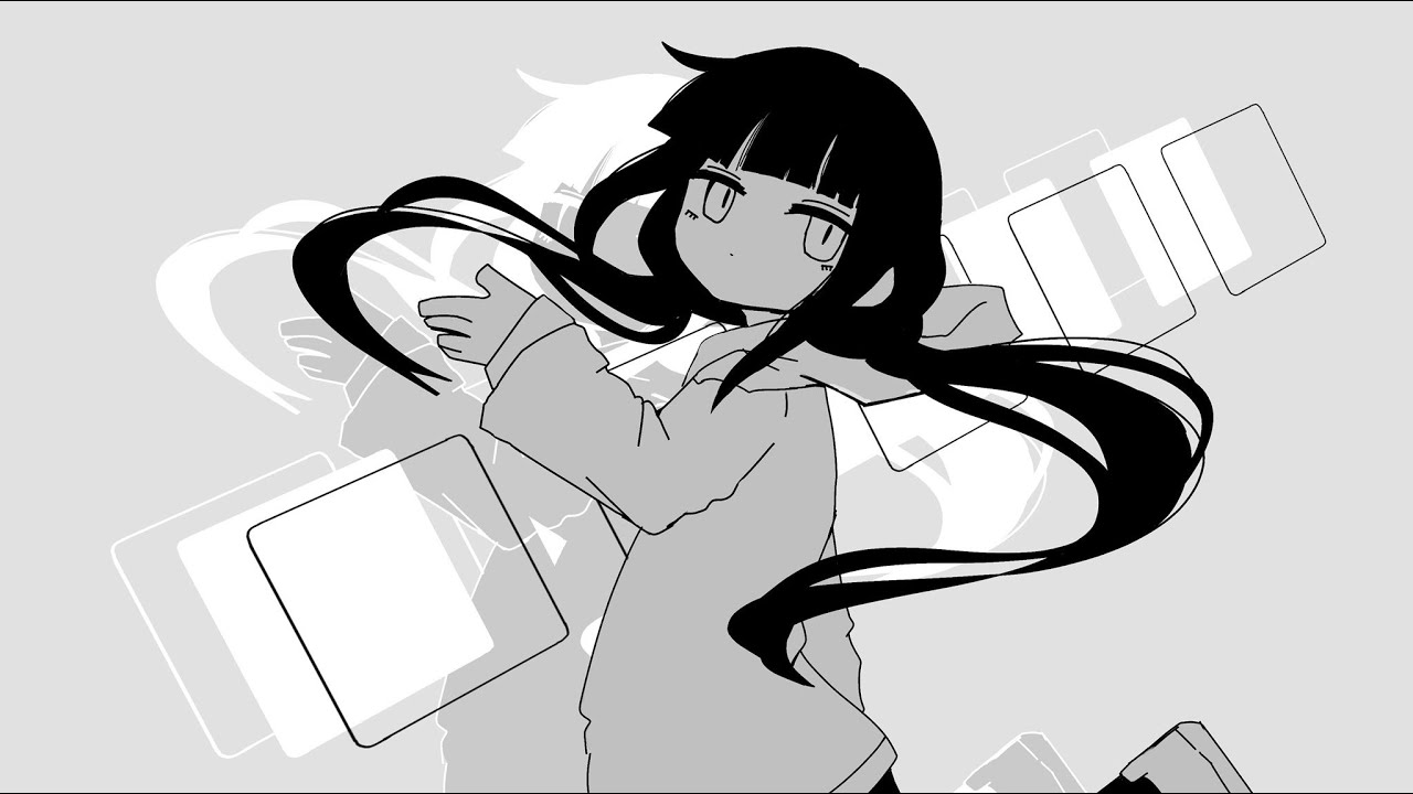 Profile background