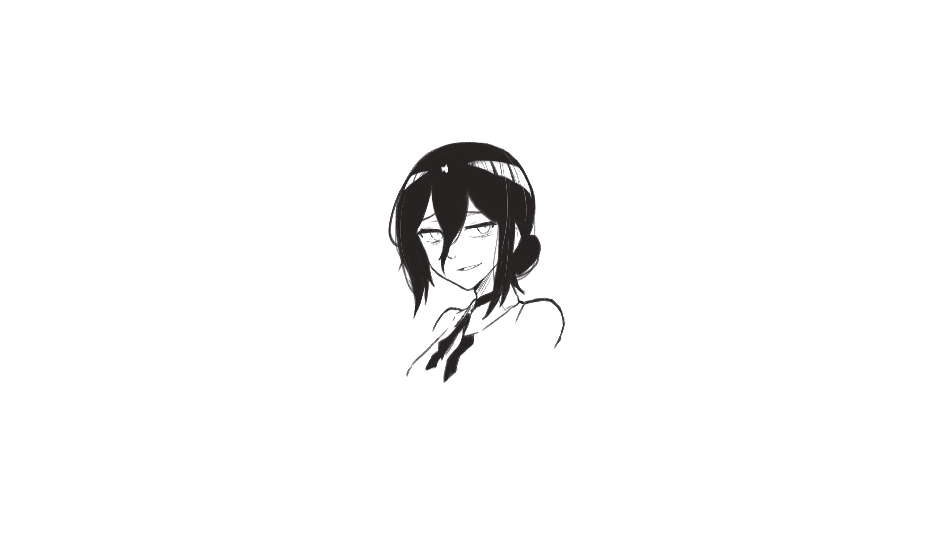 Profile background
