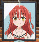 Profile background