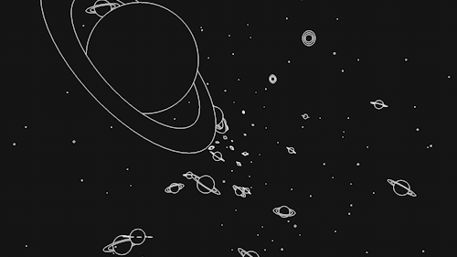 Profile background