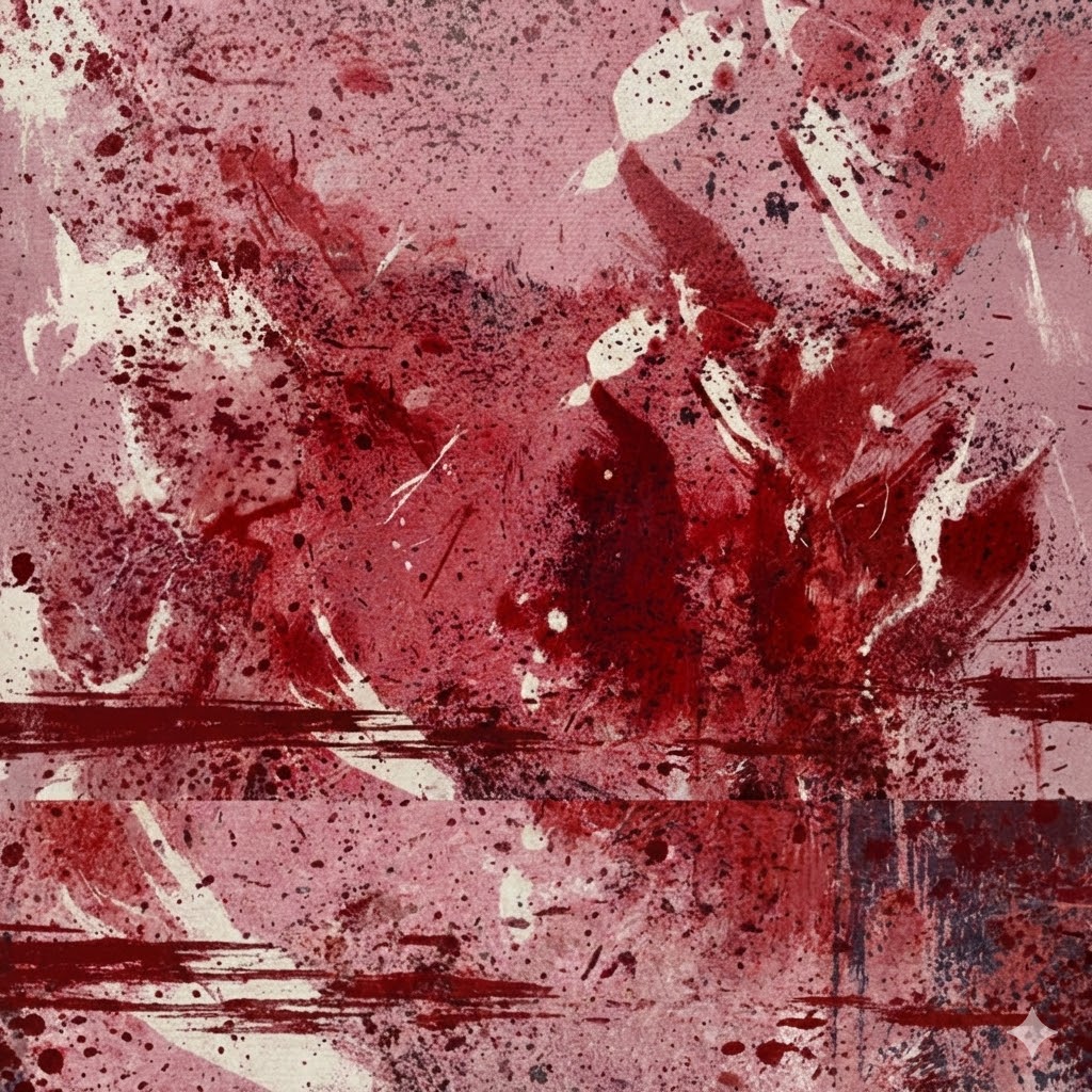 Profile background