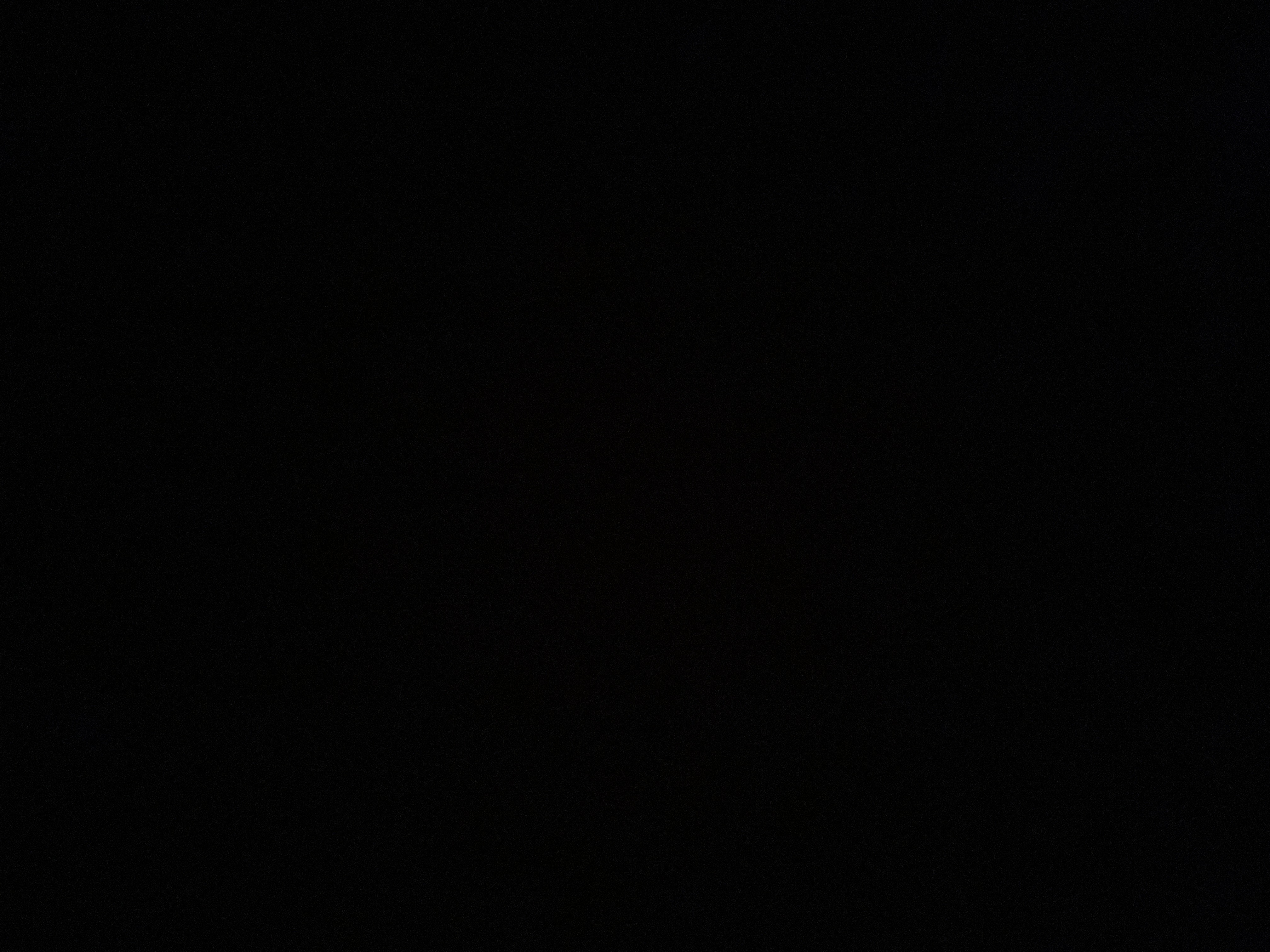 Profile background