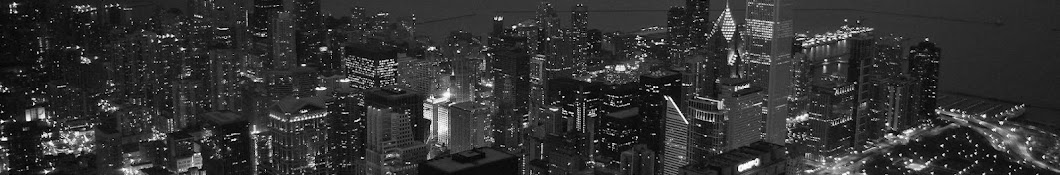 Profile background