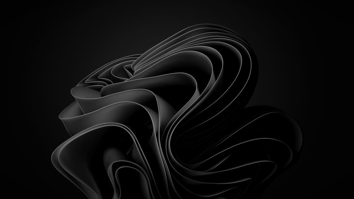 Profile background