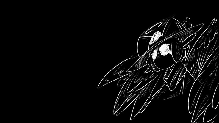 Profile background