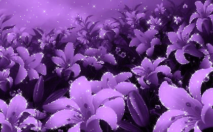 Profile background