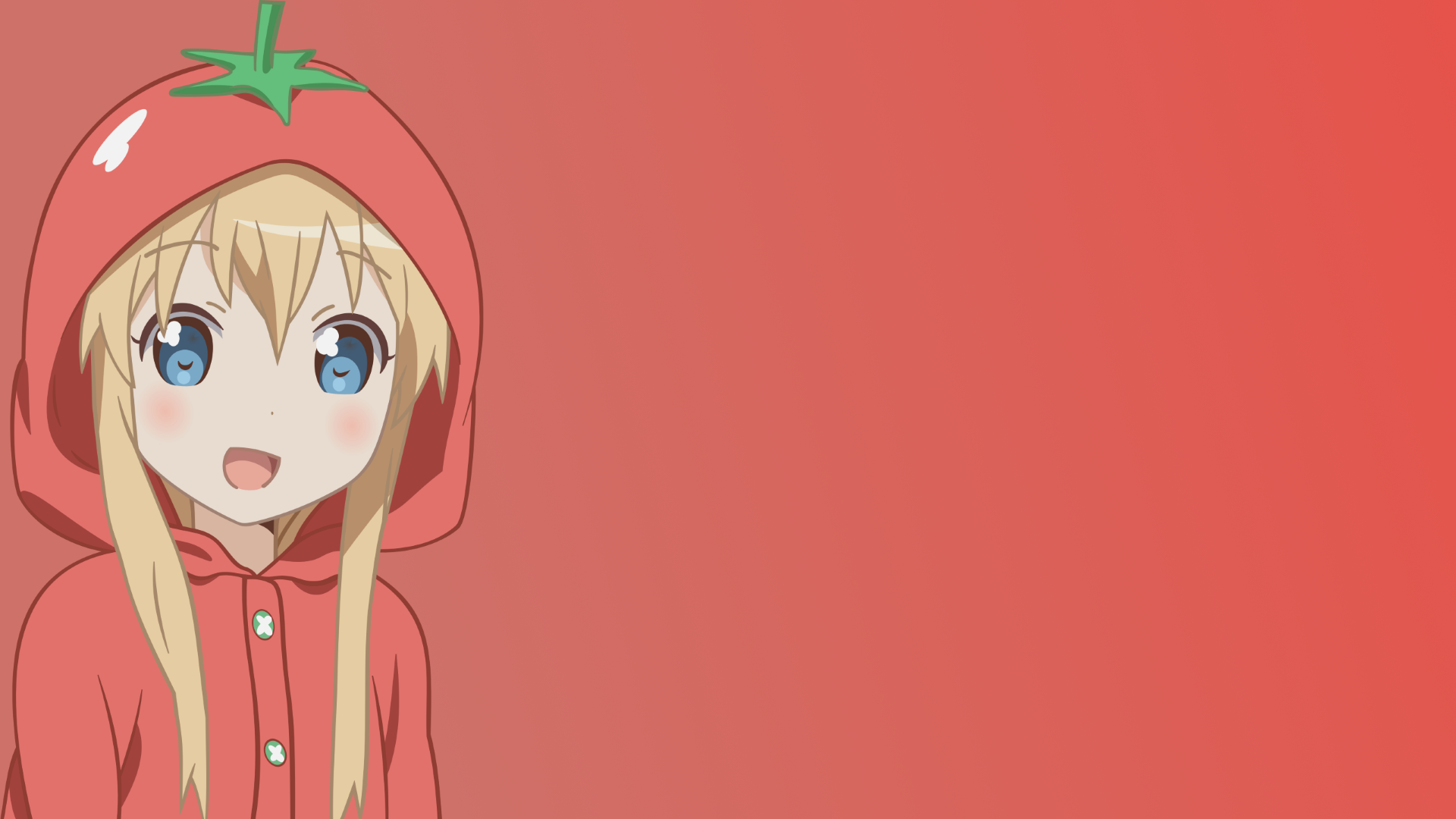 Profile background