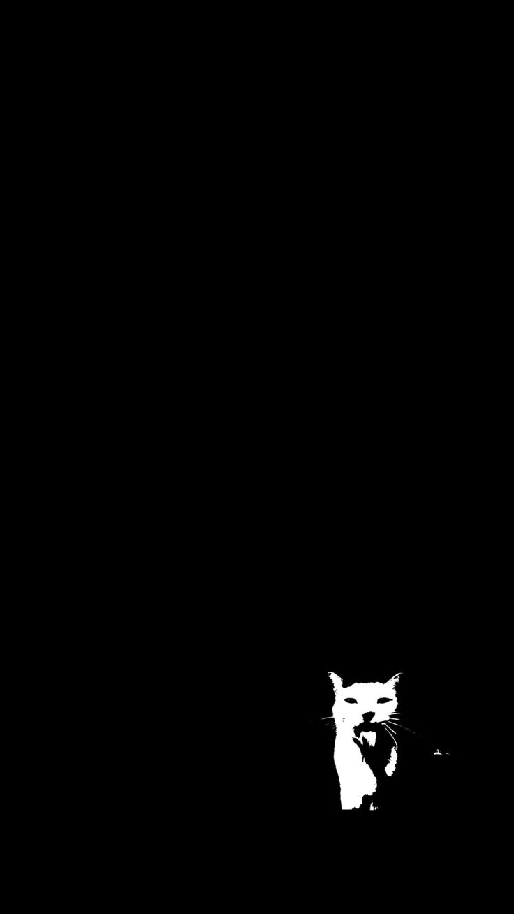 Profile background