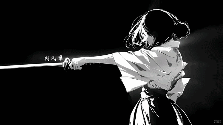 Profile background