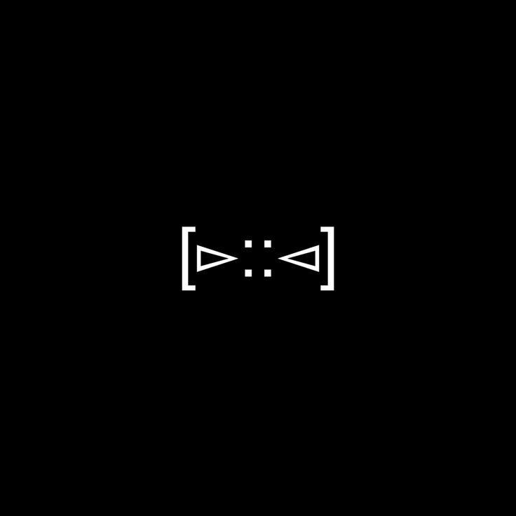 Profile background