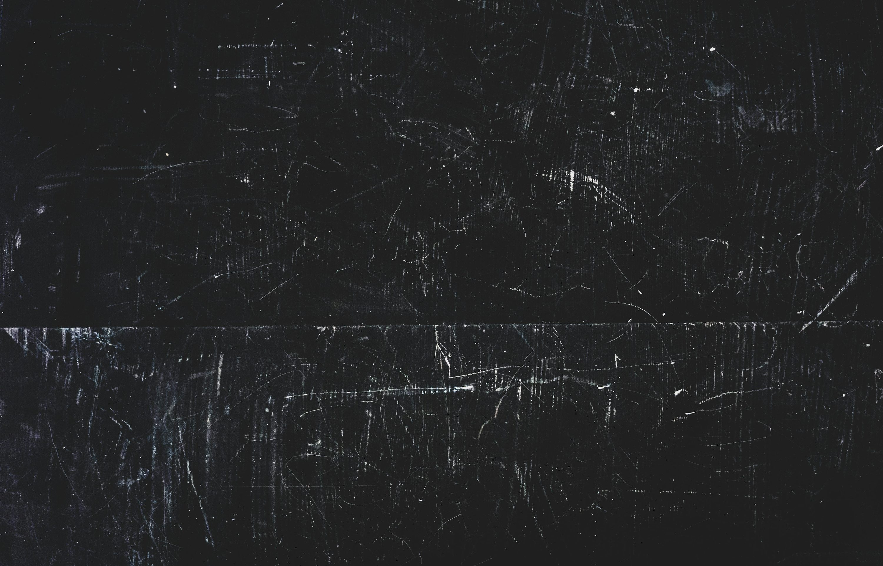 Profile background