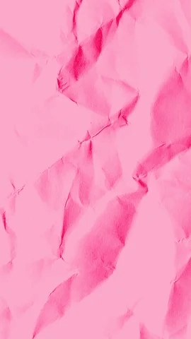 Profile background