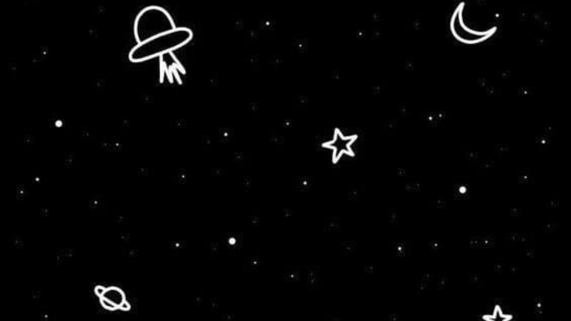 Profile background