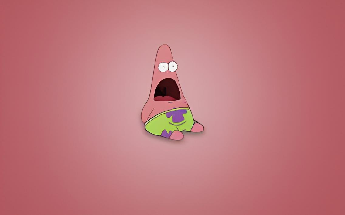 Profile background