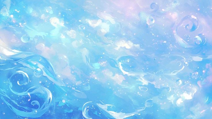 Profile background