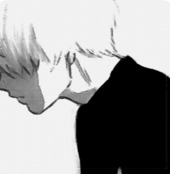 Profile background