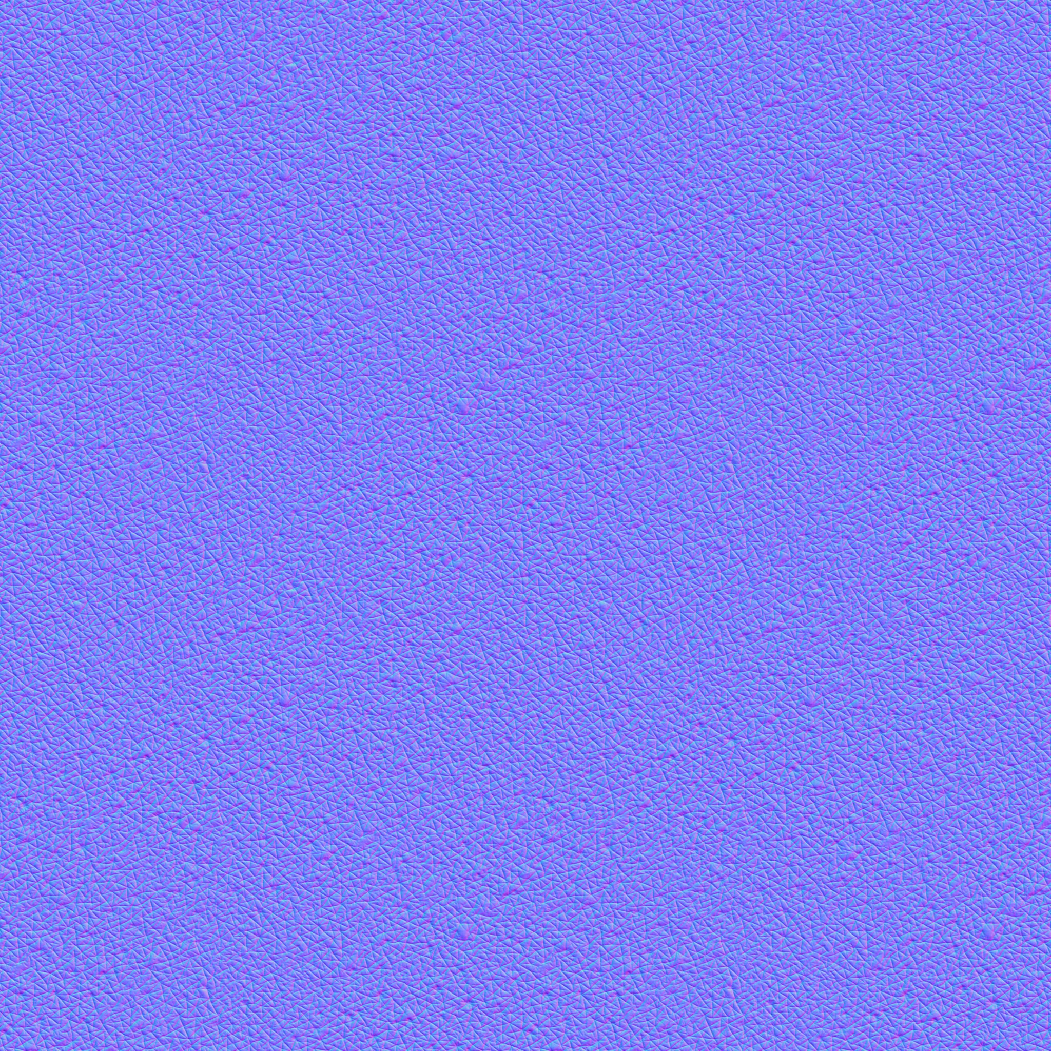 Profile background