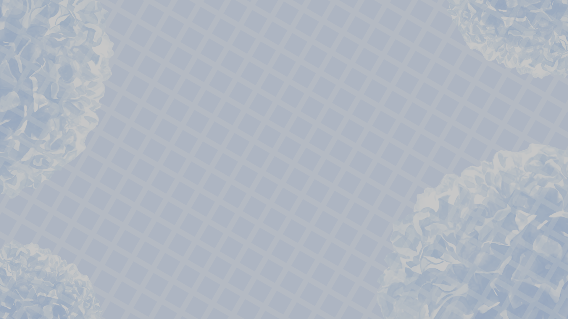 Profile background
