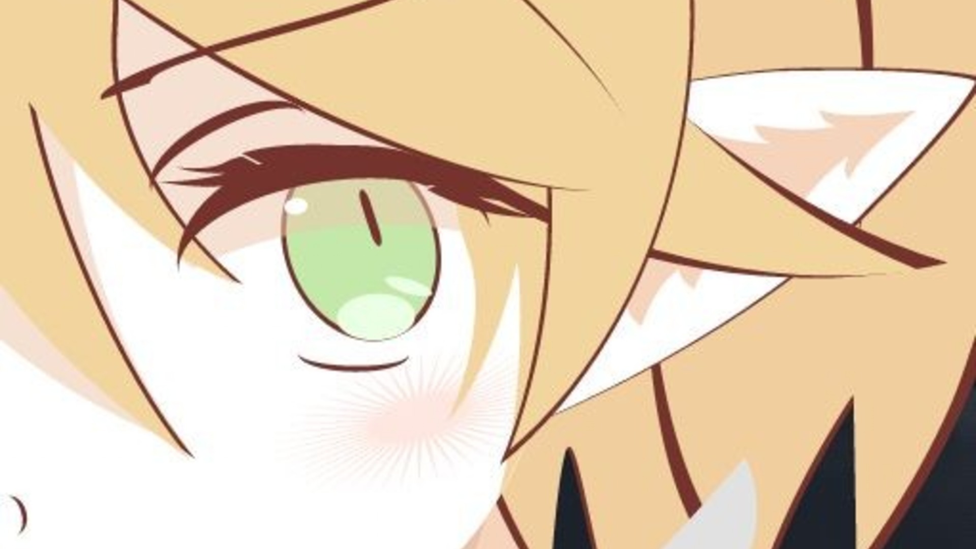 Profile background