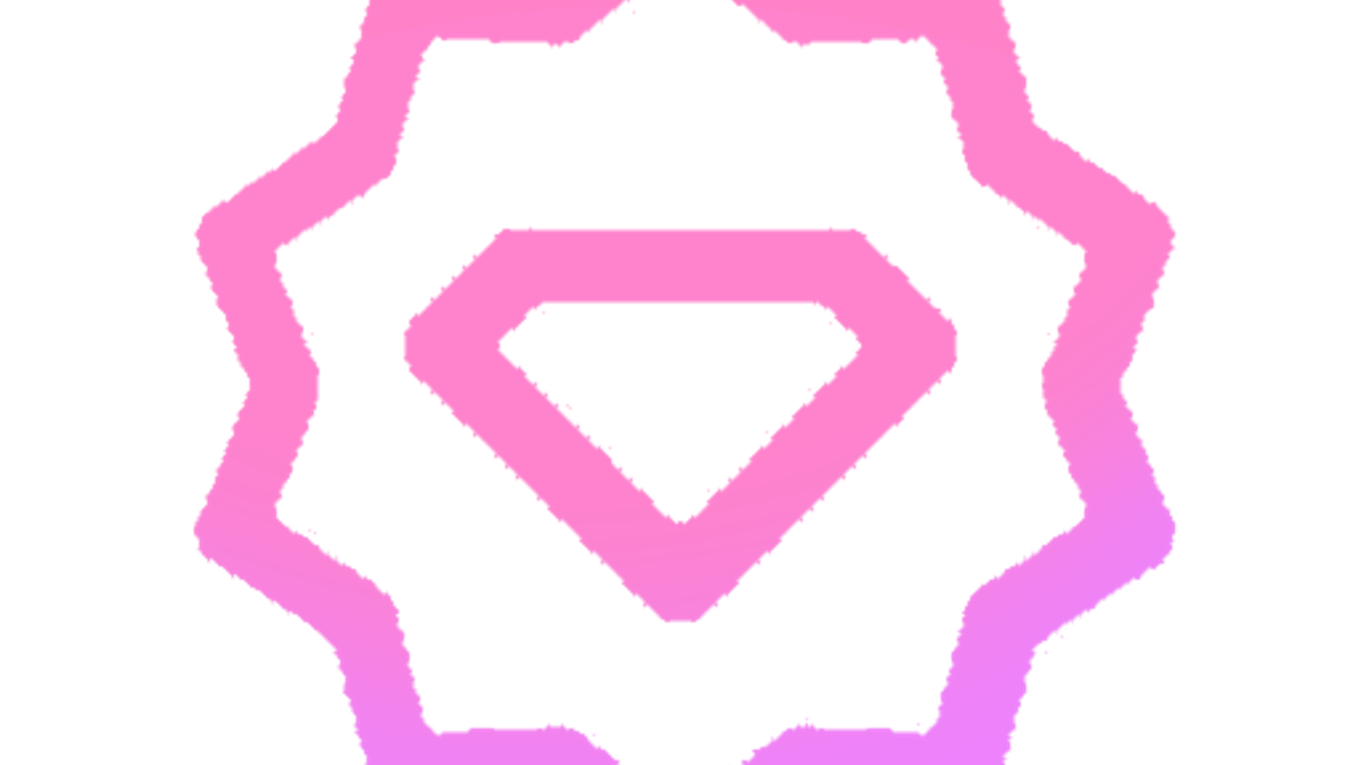 Profile background
