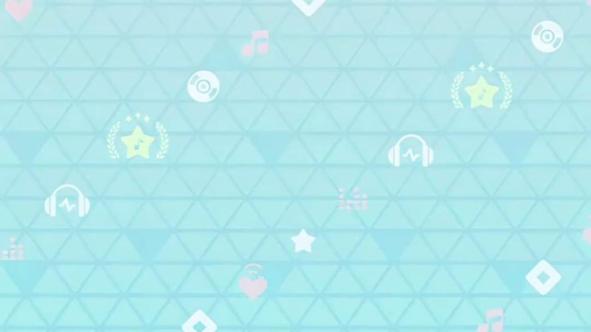 Profile background