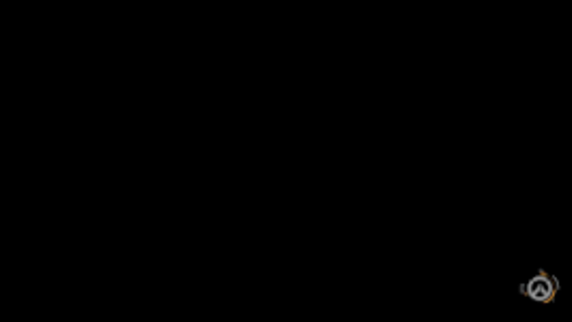 Profile background