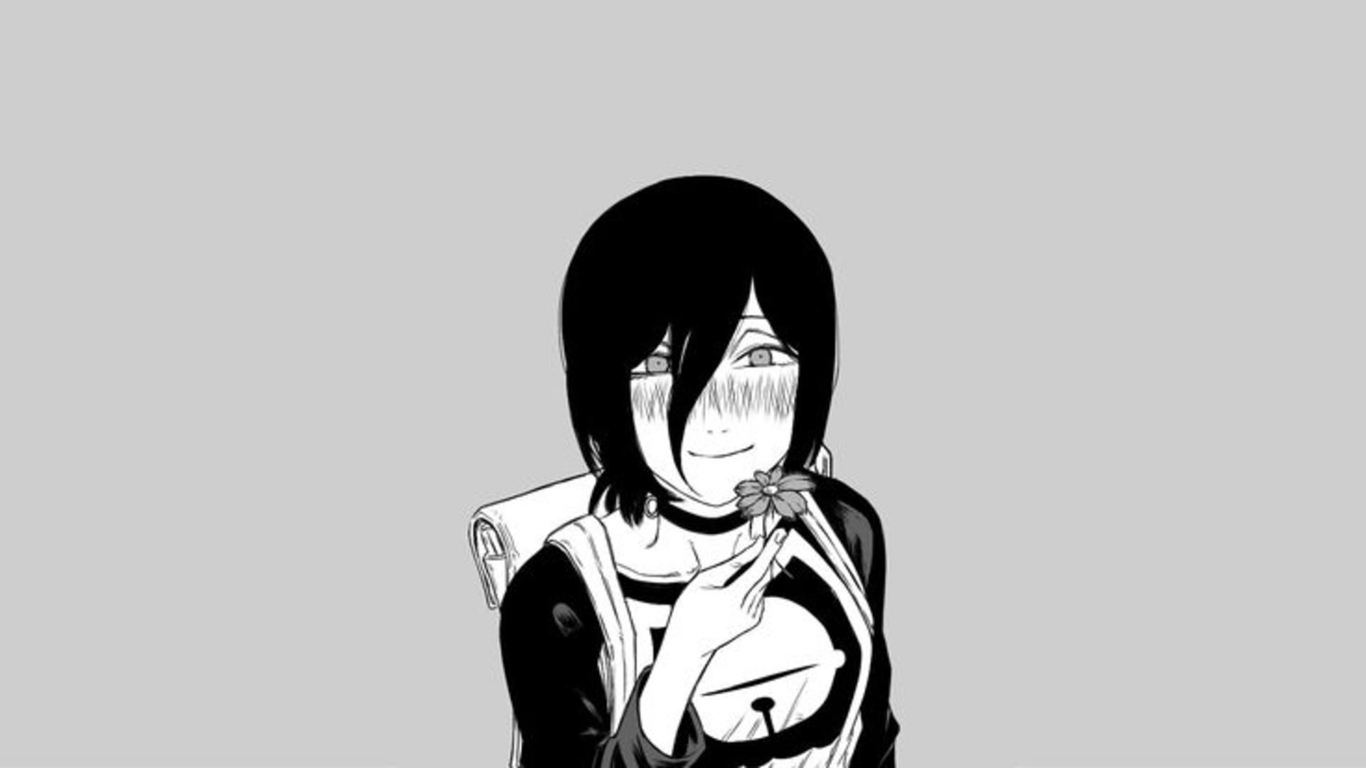 Profile background