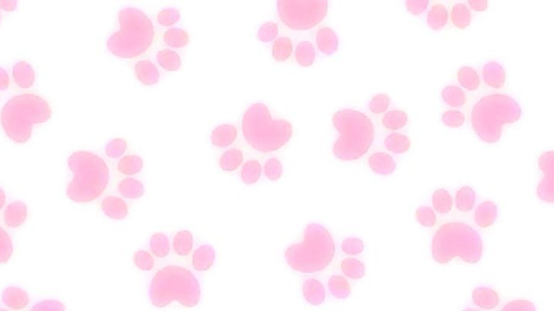 Profile background