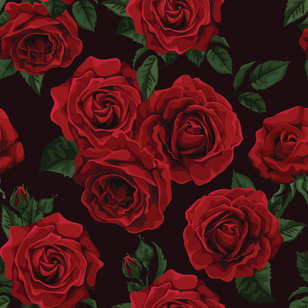 Profile background