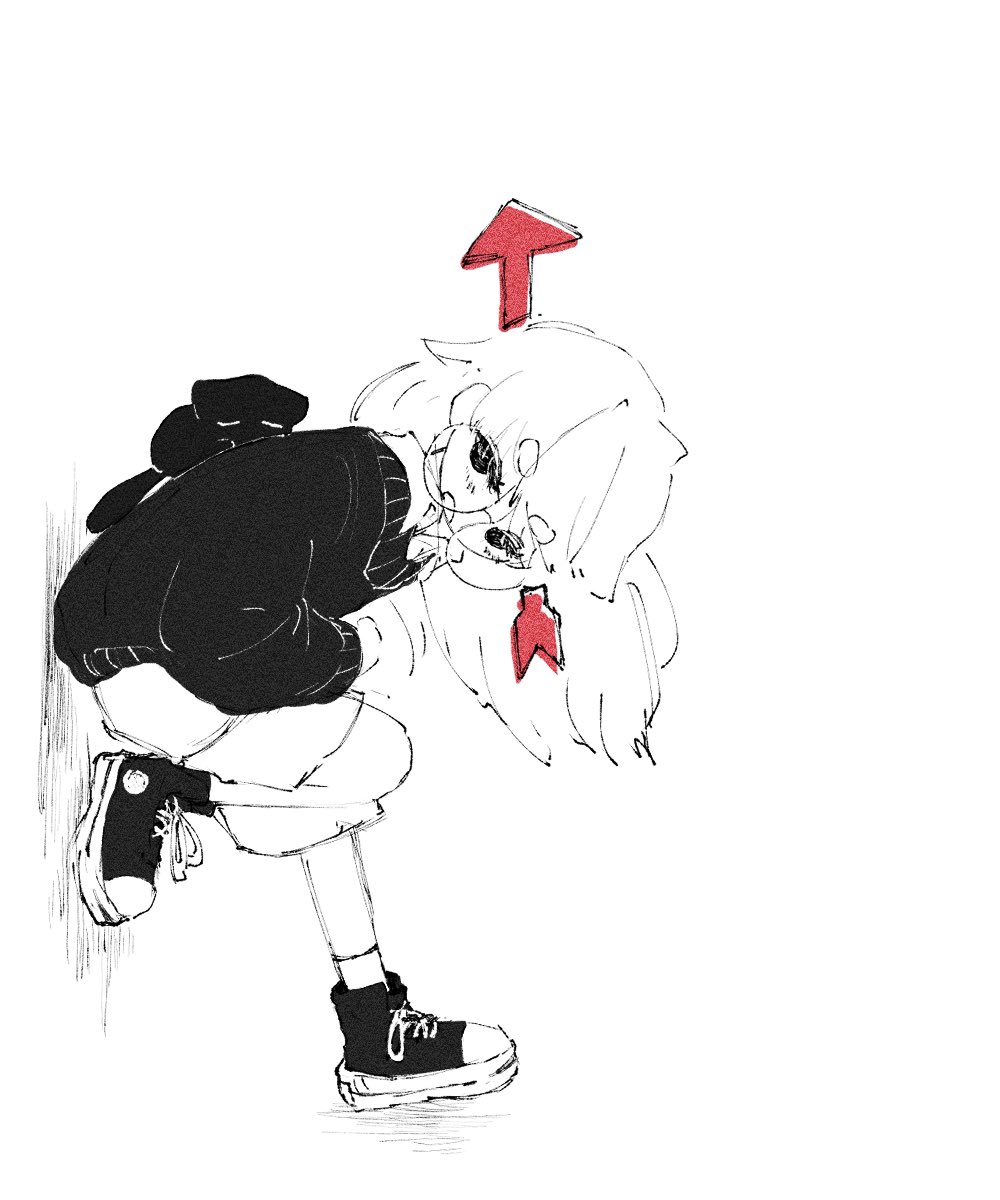 Profile background