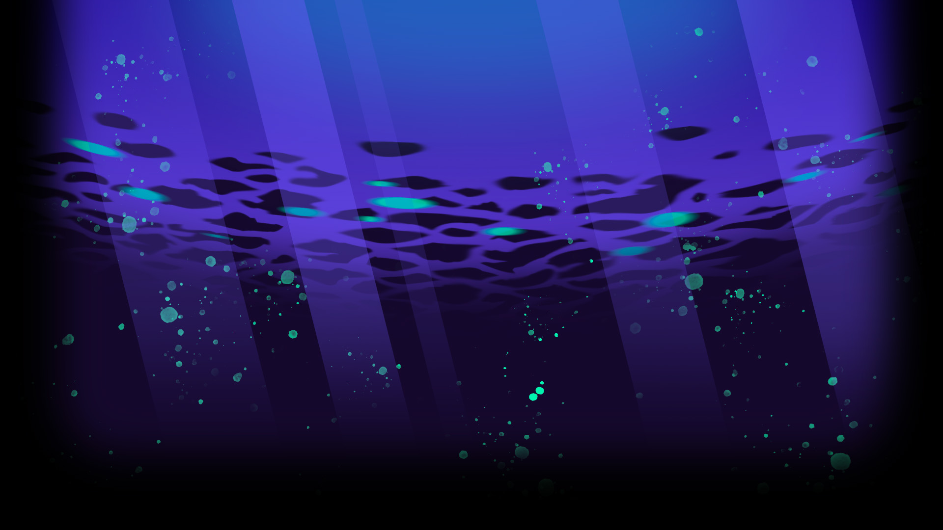 Profile background