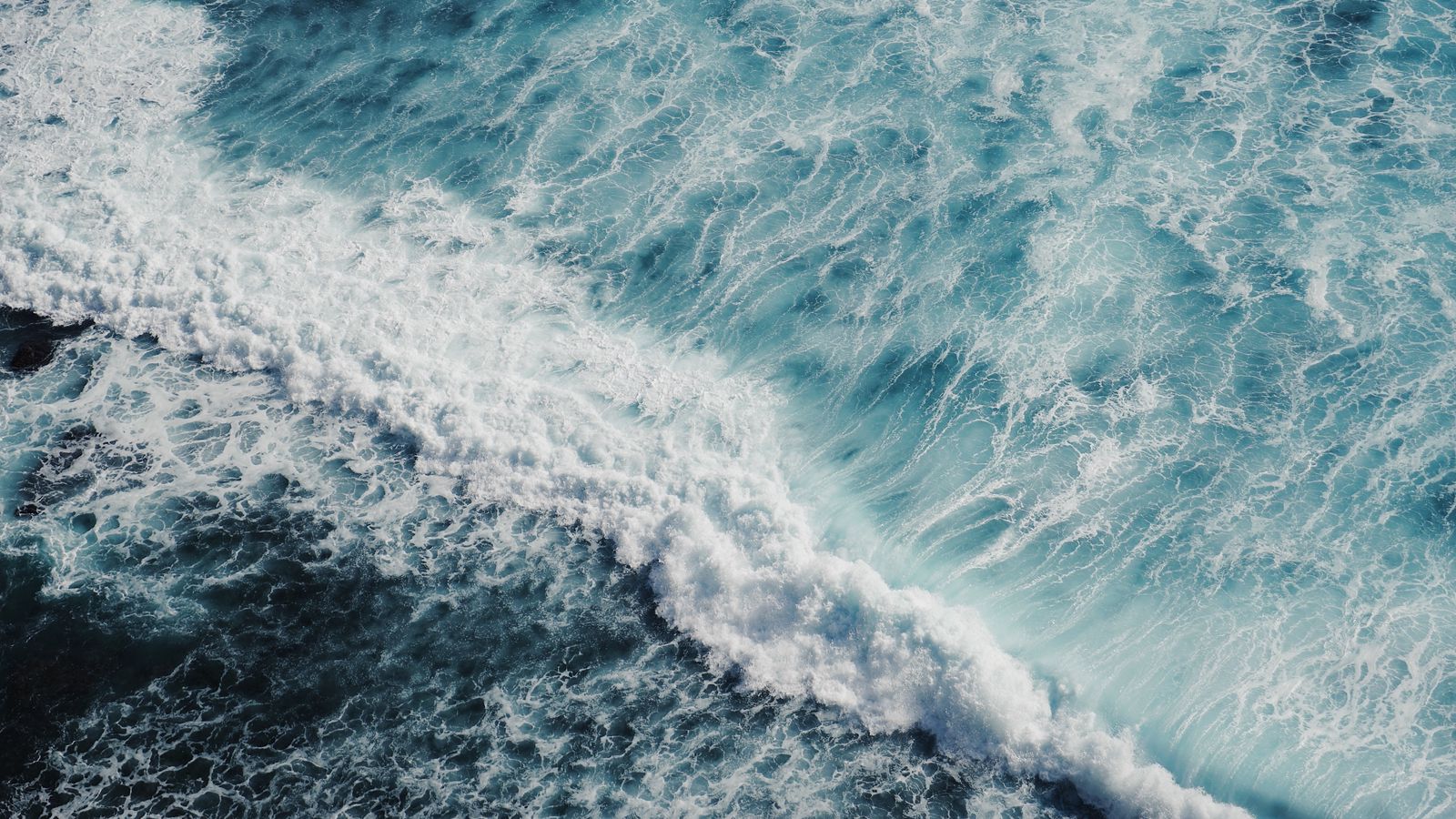 Profile background