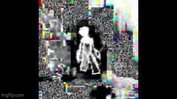 Profile background