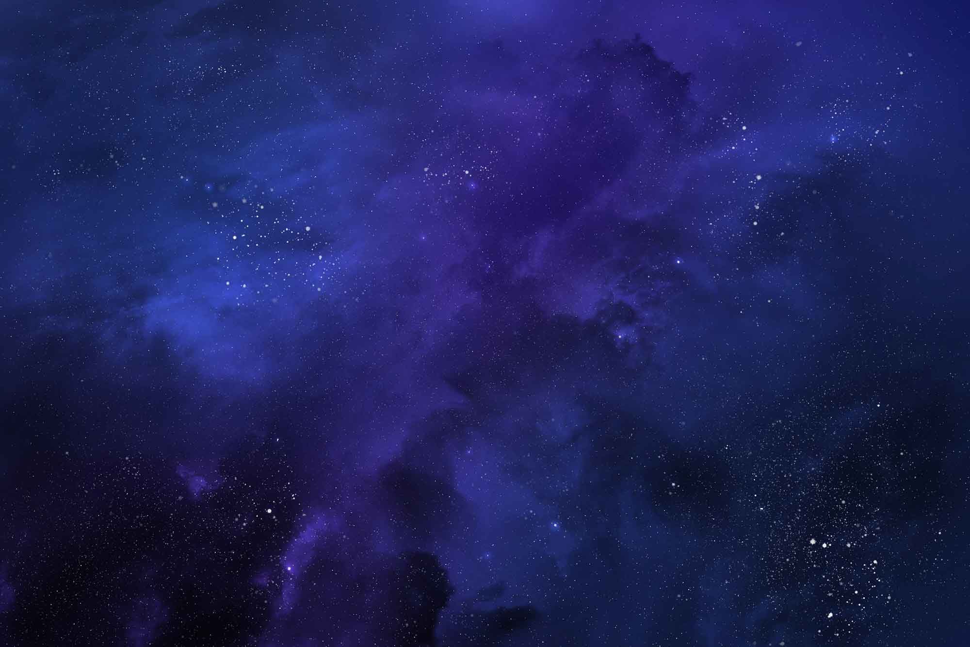 Profile background
