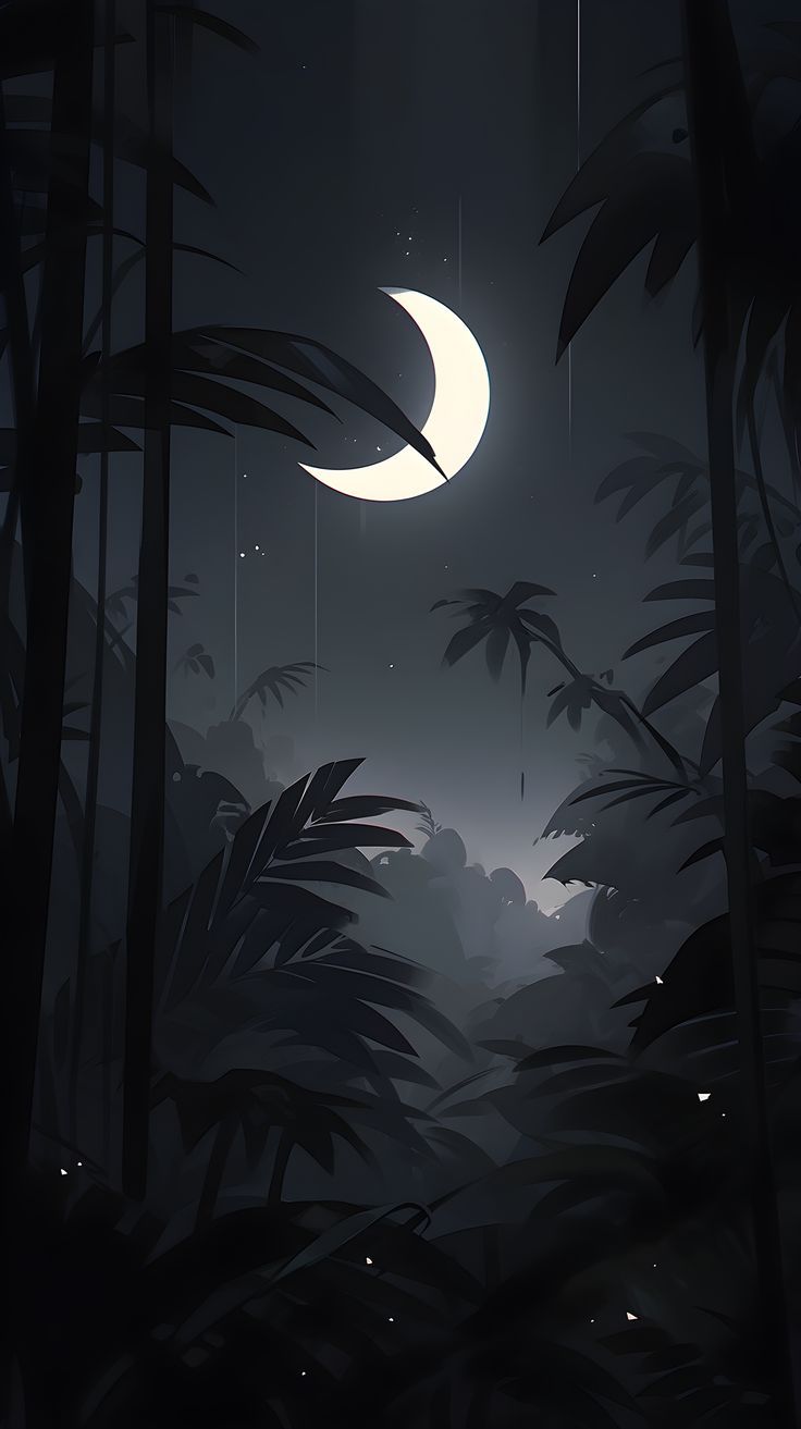 Profile background