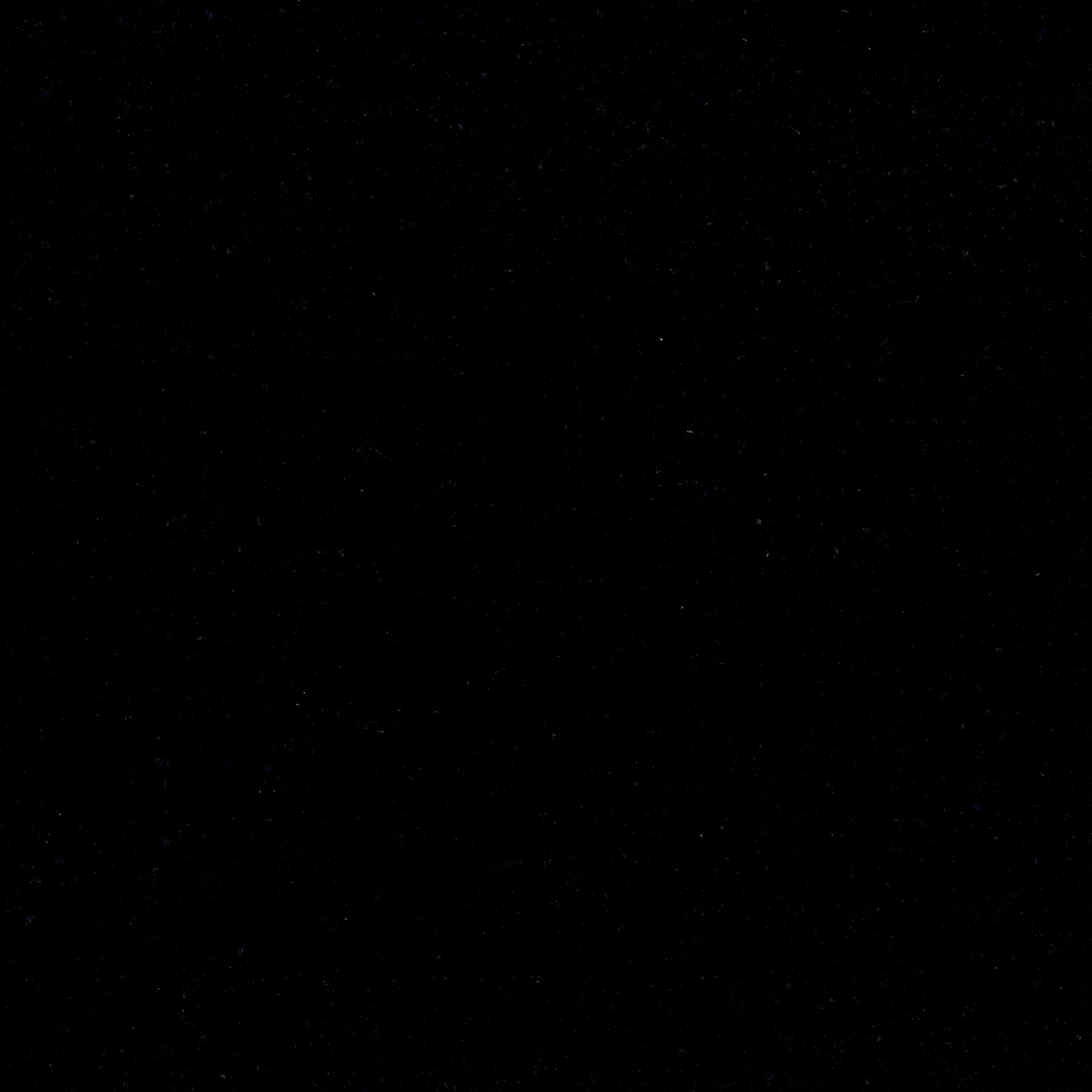 Profile background