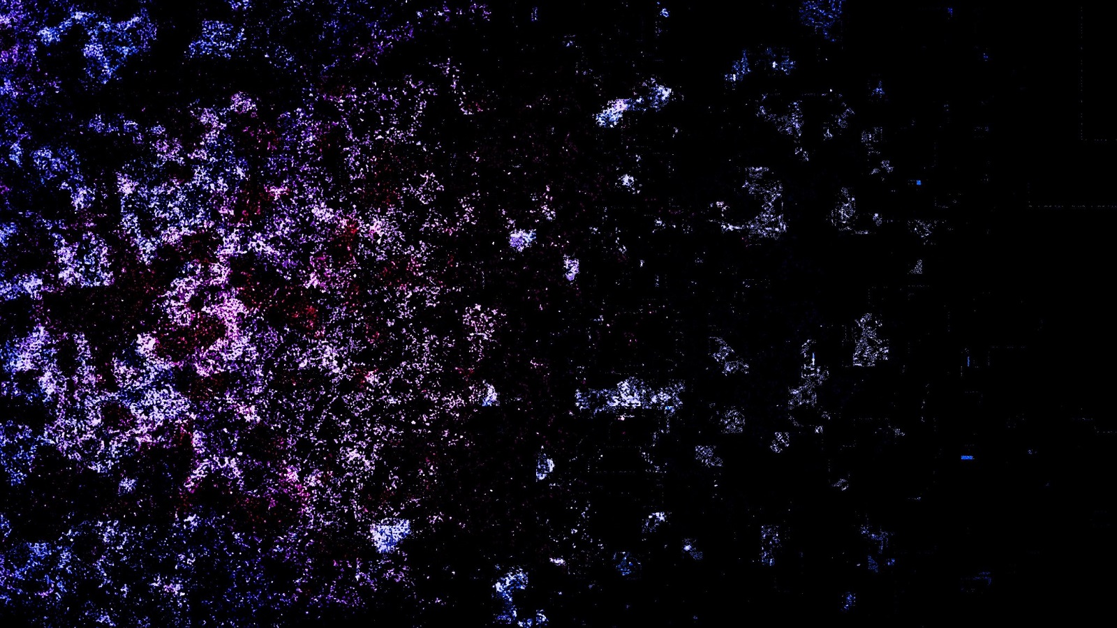 Profile background