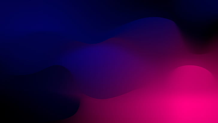 Profile background