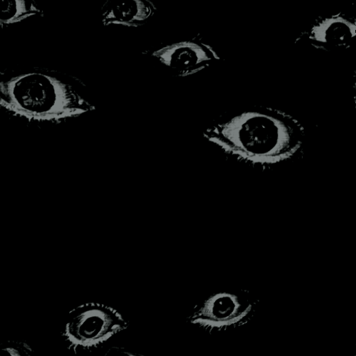 Profile background
