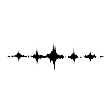Profile background