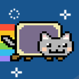 Profile background