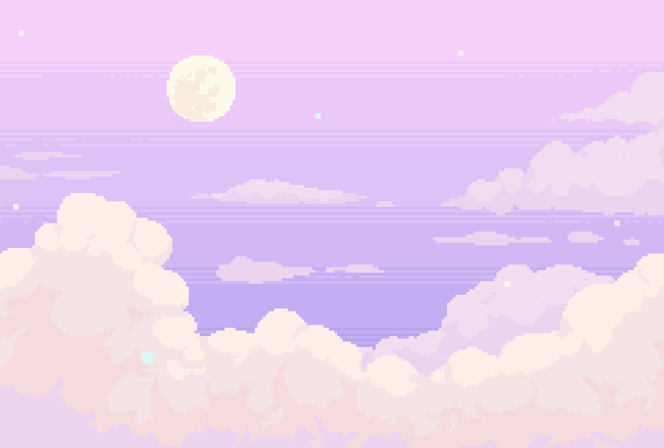 Profile background