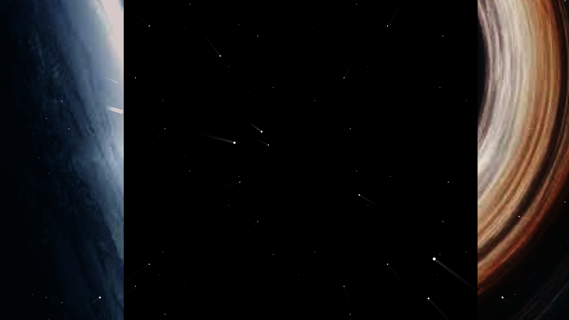 Profile background