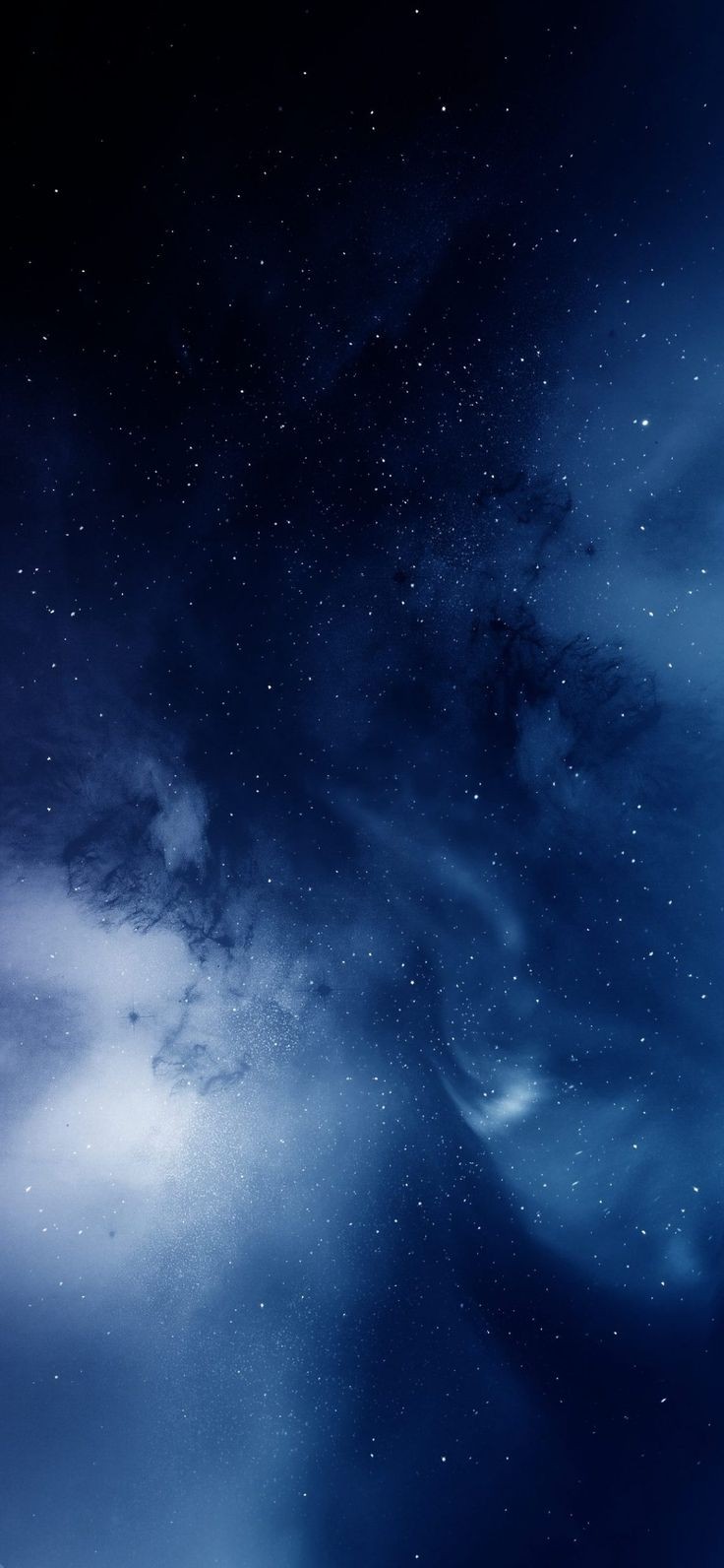 Profile background