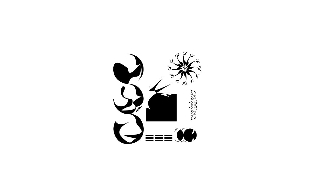 Profile background