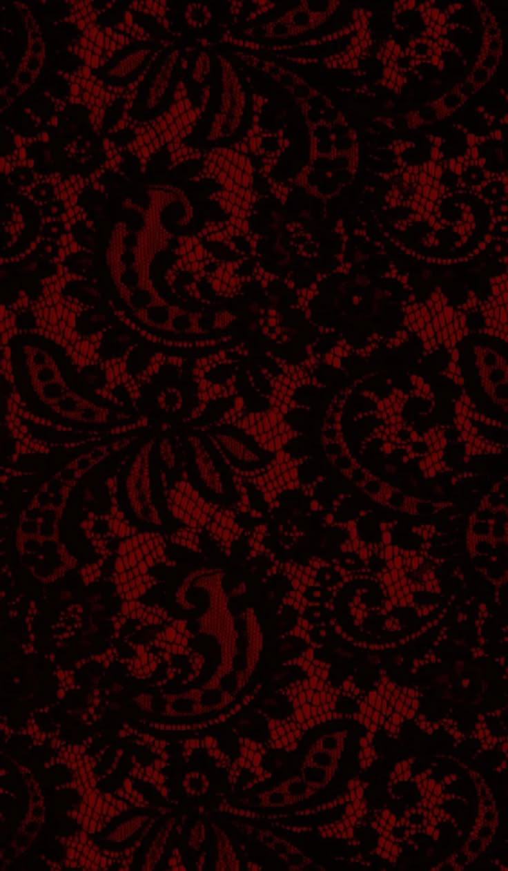 Profile background