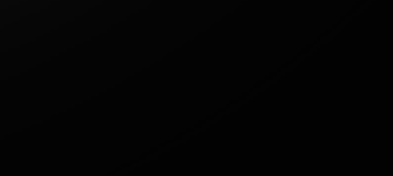Profile background