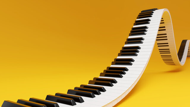 Profile background
